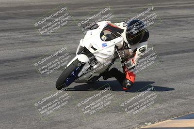 media/May-25-2025-TrackXperience (Sun) [[393a69de75]]/Level 2/Session 2 (Bowl)/